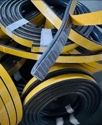 PU Foam Strip
